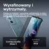 Smartfon Motorola Moto E15 2/64GB Misty Blue (WYPRZEDAŻ)